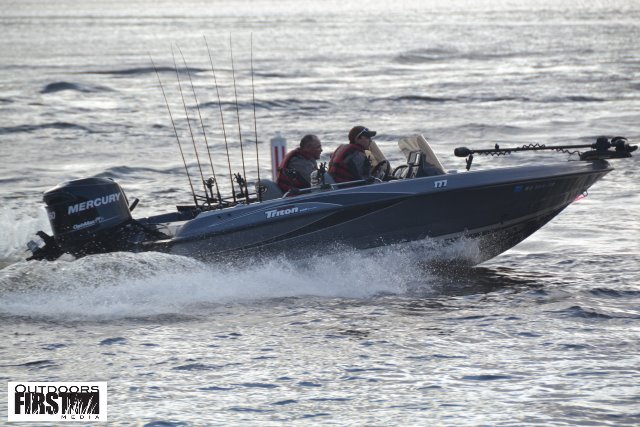 A1716DB0-6BB2-453D-853E-A4FC6742BD3E