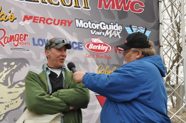 A174261E-B5CC-4554-B8E5-AECD0DFBECED