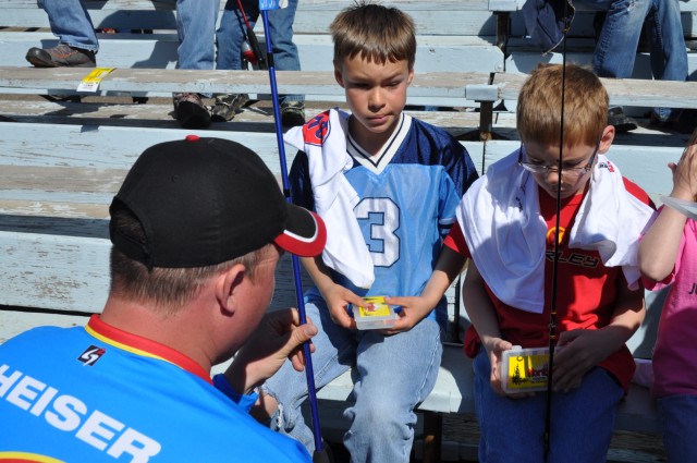 A174E6E0-27F3-4172-BF3F-8B7D9200C6A8