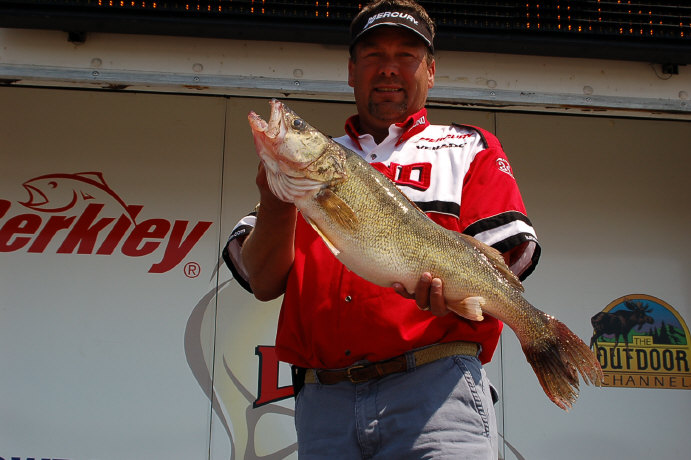 A17BCA7A-473D-47A9-AB82-39B5851CB413