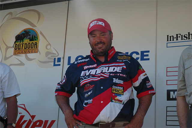 A17BF845-B19C-4005-931C-D6F01CA6B1E1