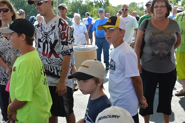 A17C7616-FD6B-4252-9636-4FDF3D08C147