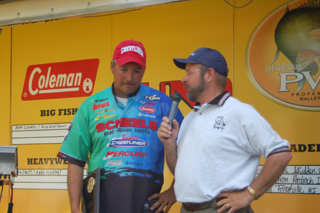 A17CB986-4E2F-462D-AF18-A5DA1AEAFA9E