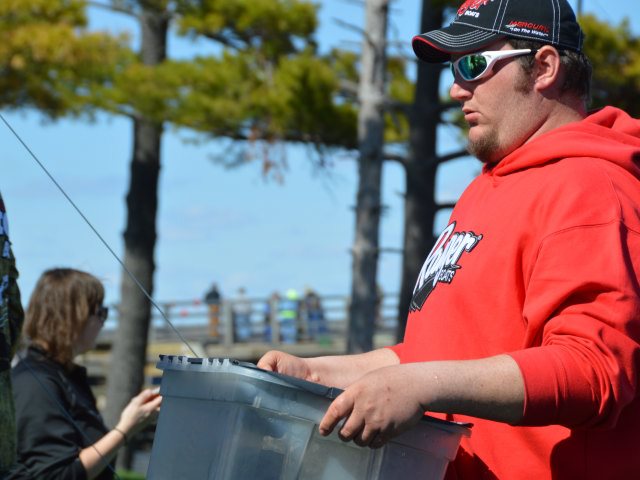 A1815C78-C660-4168-8573-B0489A3CE33F