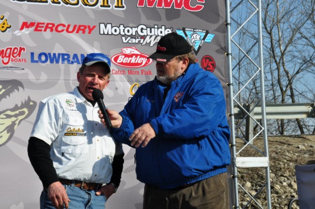 A1817FF4-9E15-49F5-B6F4-DE8BD42528F1