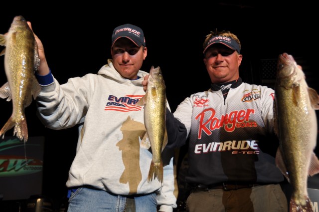 A182B2B4-AB4F-48DA-953D-97D3D4E0128F