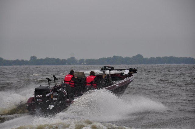 A1859B1F-BADD-4B9D-AA72-01B38BCF1587