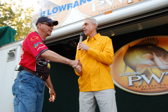 A185A786-97B6-46DE-AD36-DFE0084B8C72