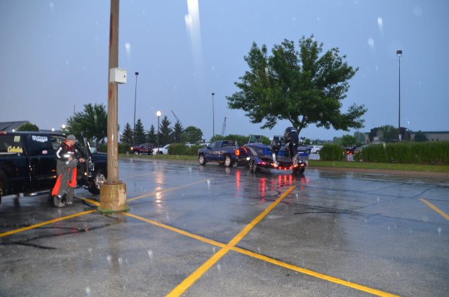 A18BC0FD-7FF2-4A39-88A3-4B80A208B83F