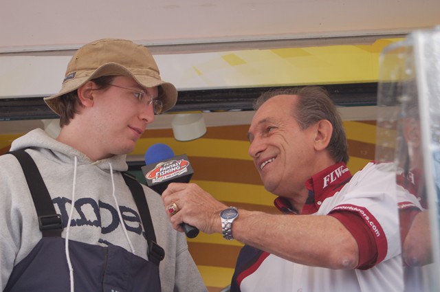 A18F7605-B8FE-4AD4-97F0-578BF1D84CC8