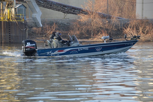 A192B3E2-C5AC-4875-BA82-C14EBB32D65F