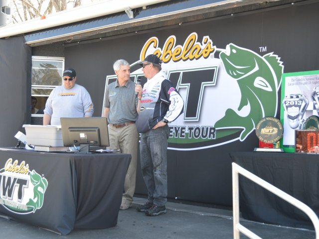 A1935D61-081A-4249-9DF5-2AEAC86F081C