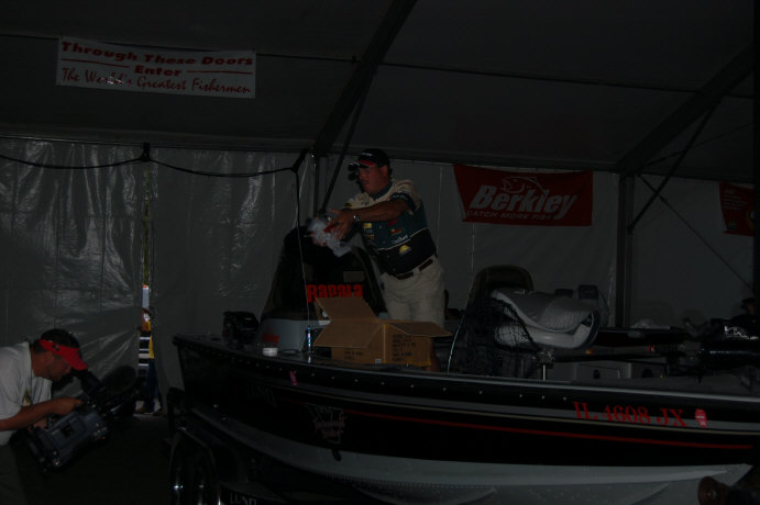 A193A639-F438-4E58-A23D-6A9C4688A862