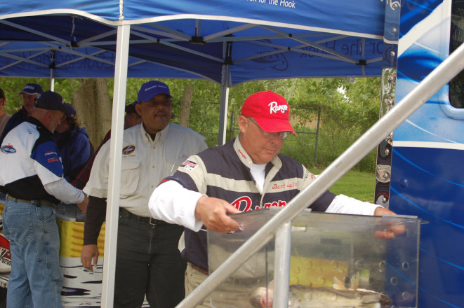 A19575E6-FF29-4D7B-A49B-A1D6115B3919