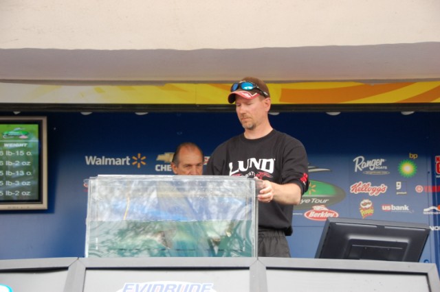 A195F849-C526-47C2-A1D5-76C26F205E76