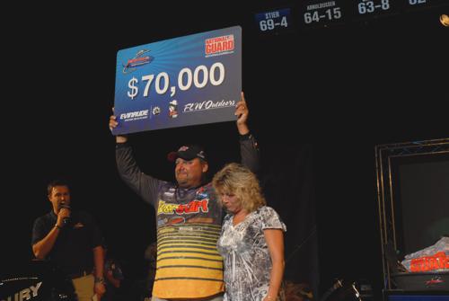 A1963828-6677-4551-8EE1-D08A12BE993E