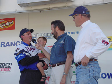 A196F39E-D32B-44B3-BD82-BE57858F7E4E
