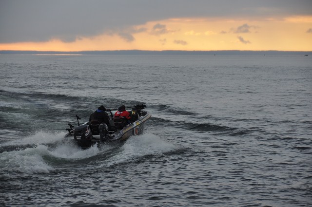 A19878F5-A761-4236-86F0-5B9A929BA1AF