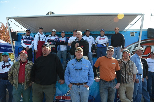 A19AC1D8-FA03-4CC6-B356-9E7B09E6241A