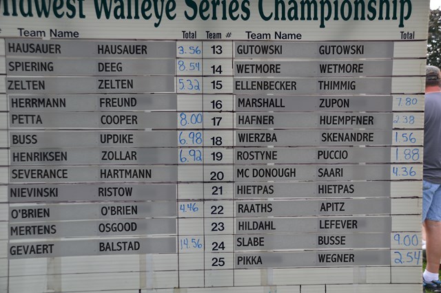 A19C42FD-44AC-45FF-956A-069578828384