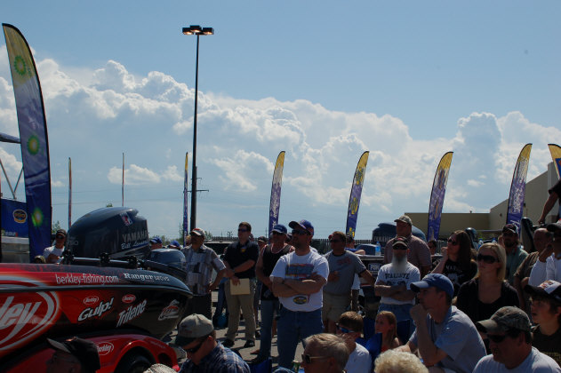 A19F5AC7-38FF-4E91-921F-FB0785020BF5