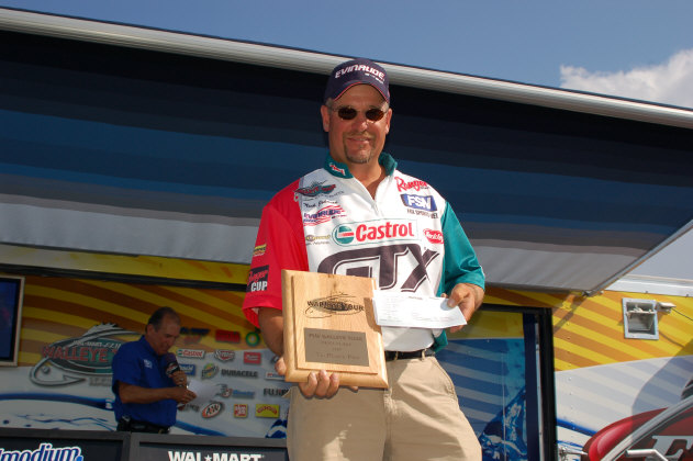 A1A1F6DF-85D2-42B3-99F3-BB2AF8E7DC35