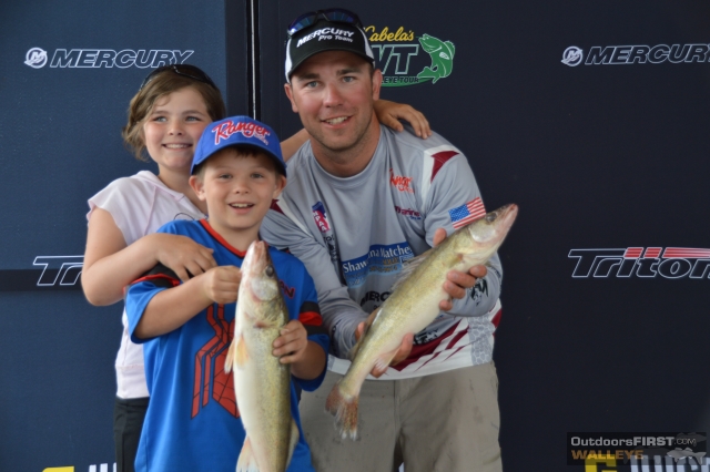 A1A583EC-4DA5-4521-A051-3766FD807DAE