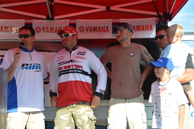 A1A58E7F-2A30-49F5-9B30-06A4E747B5FA