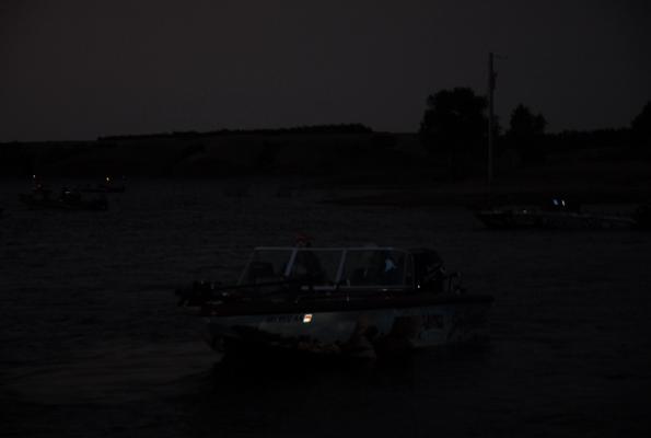 A1A9CDD7-6307-49FD-99A4-AC7D6C9D359C