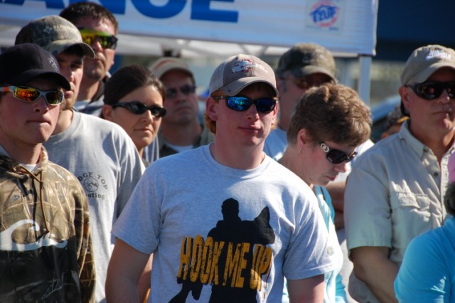 A1B1A6AC-9B65-4408-87F2-F3D574EF05BA