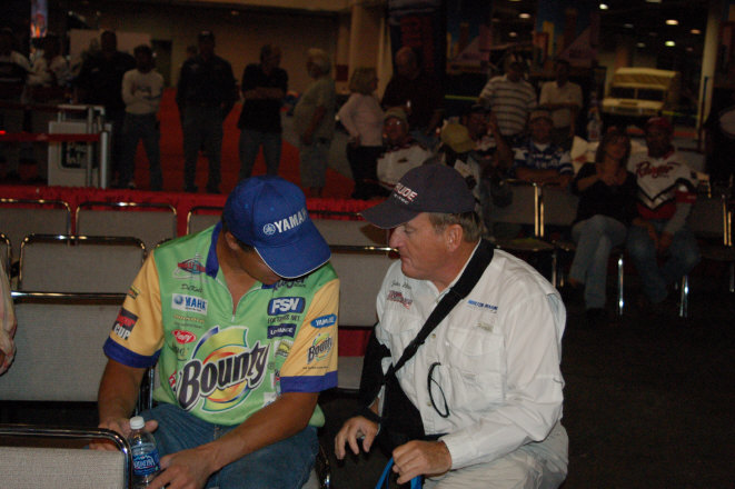 A1B35A9F-6F3F-4C82-9AC9-28D510577B4C