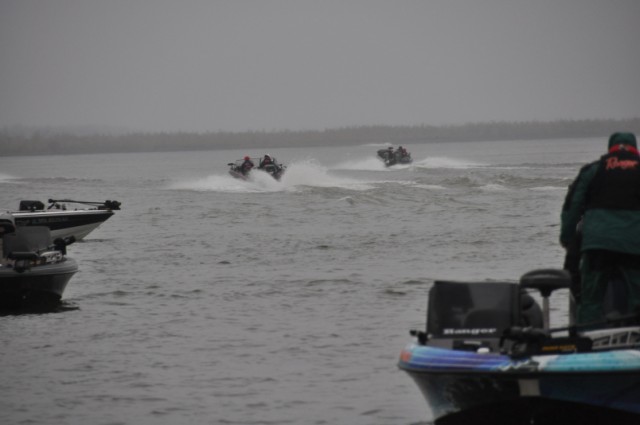 A1B4684A-AFBE-410D-ABE5-A7834F421296