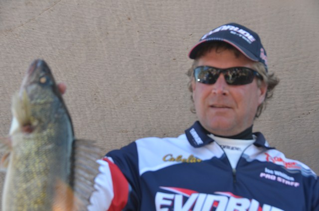 A1B688EB-A3DB-4C2D-B129-8954D1DAEF57