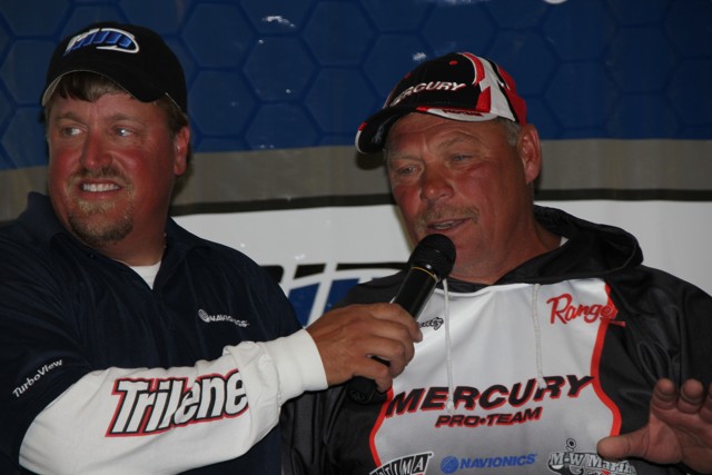 A1B95C4D-7D27-43B7-85C5-B099751B7439