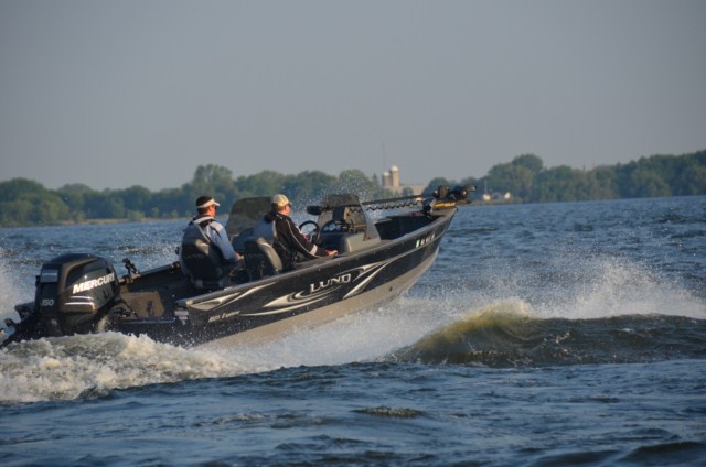 A1BAA322-3879-49FA-83C9-5120D1B4017C