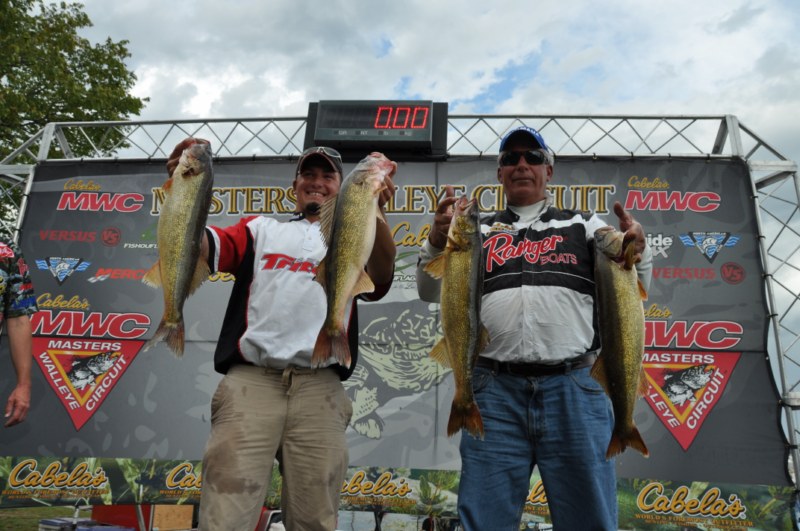 A1BDCDAF-6D9C-4E5C-8E9F-A3A6A81DB058