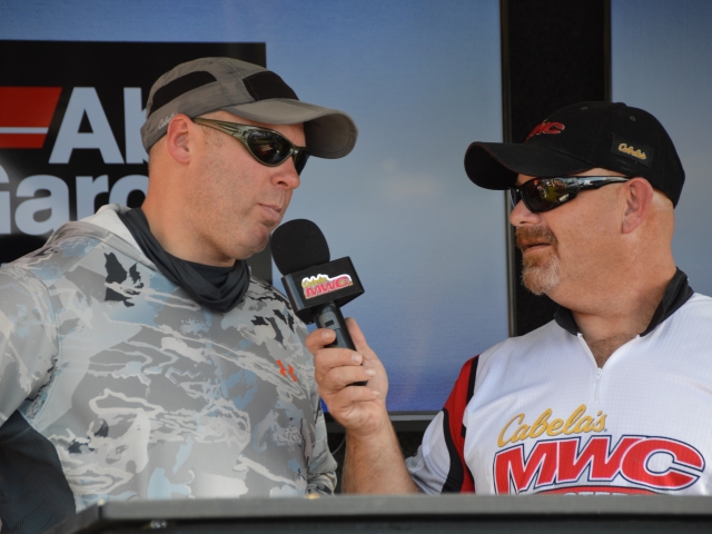 A1BE4259-41BB-4F66-97A3-B92A81AE6A03