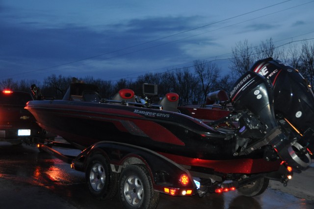 A1C11B30-DA7B-4A40-AEC5-149C1AB5FA63