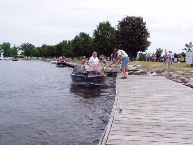 A1C5592B-8DAC-4DBE-8913-60A187FBC591