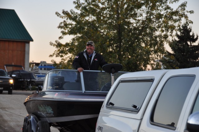 A1C5DED2-A3D1-4C23-B2F5-DD49BA77177C