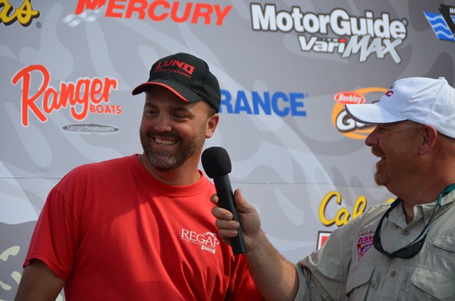 A1C85662-AAE7-4B08-8C56-CFF2130F67DE