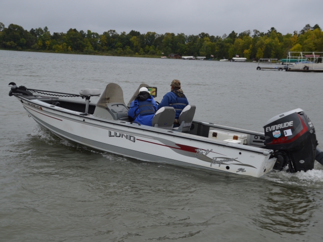 A1C8B8BD-5E72-403A-BFA9-3FD755B631AD