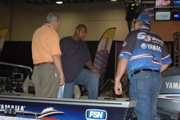 A1CBA741-4896-4EF3-A5ED-5B21CE0F71DA