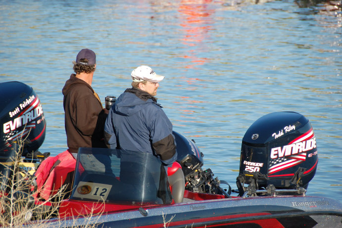 A1CE5826-1A2C-4BEF-9D67-4C4BDC8A66DD