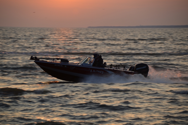 A1CEBA35-1CD7-435F-922F-DAE6FFFDF783