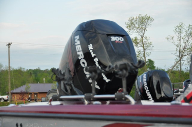 A1D1655A-DC9F-4013-AED7-95FC3D34BFDF