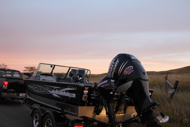 A1D1ECC2-BEDD-4852-8D56-A29DC812ADA7