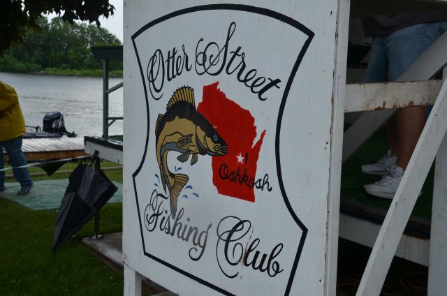 A1D586E8-34CB-48BA-9105-E562039FF0F3