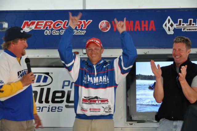 A1DA86AD-83C9-49A7-9B00-B4D28BC7BD0D