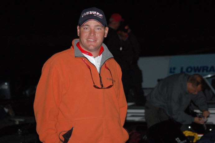 A1E21DAF-623E-4C99-BAAC-2516744A0A6A